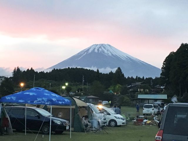 法人におすすめのゴルフ会員権活用術