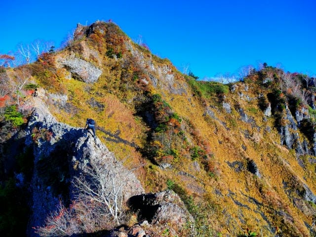 山梨の自然とゴルフ会員権の魅力